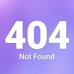 Meet your Posher, Arnulfo pedro